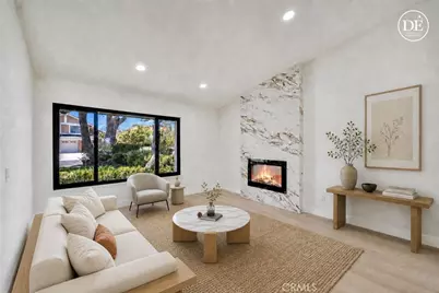 1309 Deeplawn, Diamond Bar, CA 91765 - Photo 5