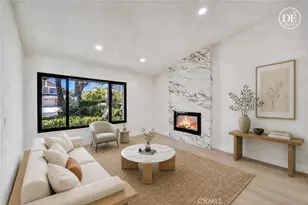 1309 Deeplawn Dr, Diamond Bar, CA 91765 - Photo 5