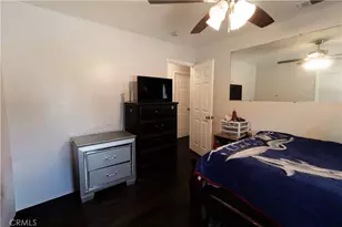 16255 Teton, Victorville, CA 92395 - Photo 15