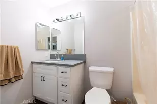 16255 Teton, Victorville, CA 92395 - Photo 21