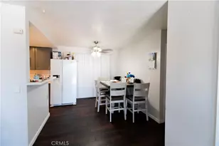 16255 Teton, Victorville, CA 92395 - Photo 9