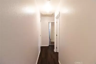 16255 Teton, Victorville, CA 92395 - Photo 13