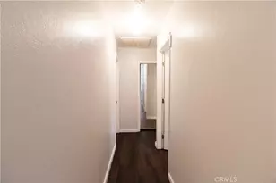 16255 Teton, Victorville, CA 92395 - Photo 13