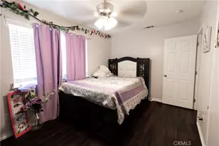 16255 Teton, Victorville, CA 92395 - Photo 19