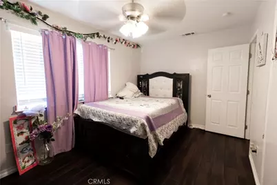 16255 Teton, Victorville, CA 92395 - Photo 17
