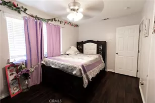 16255 Teton, Victorville, CA 92395 - Photo 17