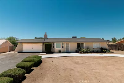 16255 Teton, Victorville, CA 92395 - Photo 1