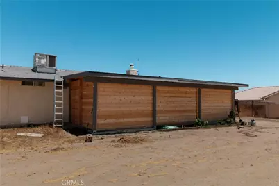 16255 Teton, Victorville, CA 92395 - Photo 23