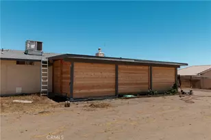 16255 Teton, Victorville, CA 92395 - Photo 23