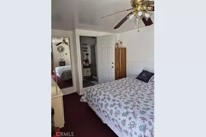 215 Ramada Avenue, La Puente, CA 91746 - Photo 7