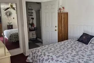 215 Ramada Ave, La Puente, CA 91746 - Photo 7