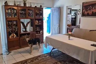 215 Ramada Ave, La Puente, CA 91746 - Photo 9