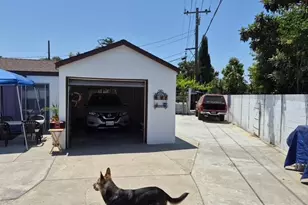 215 Ramada Ave, La Puente, CA 91746 - Photo 5