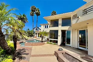 3140 E Abbey Ln, Orange, CA 92867 - Photo 5