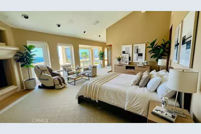 3140 E Abbey Ln, Orange, CA 92867 - Photo 7