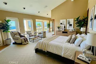 3140 E Abbey Ln, Orange, CA 92867 - Photo 7