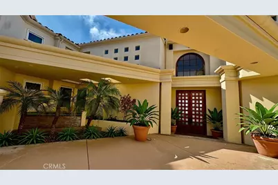 3140 E Abbey Ln, Orange, CA 92867 - Photo 1
