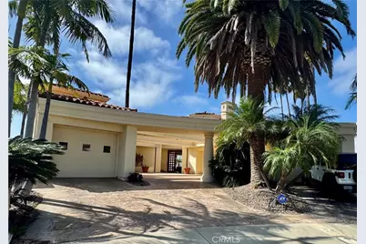 3140 E Abbey Ln, Orange, CA 92867 - Photo 9