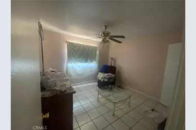 550 Whiteford, La Puente, CA 91744 - Photo 21