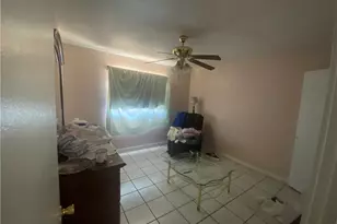 550 Whiteford, La Puente, CA 91744 - Photo 21