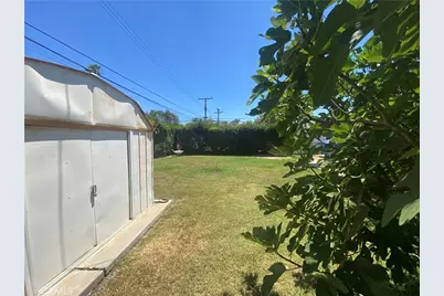 550 Whiteford, La Puente, CA 91744 - Photo 15