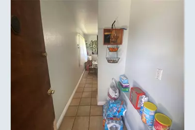550 Whiteford, La Puente, CA 91744 - Photo 17