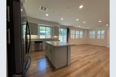 2160 Citrus Place #B, Hacienda Heights, CA 91745 - Photo 3