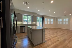 2160 Citrus Pl, Hacienda Heights, CA 91745 - Photo 3