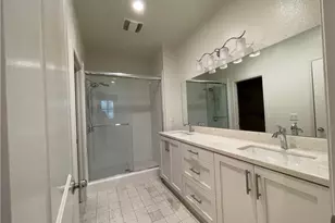 2160 Citrus Pl, Hacienda Heights, CA 91745 - Photo 5