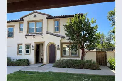 2160 Citrus Place #B, Hacienda Heights, CA 91745 - Photo 1