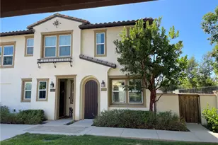 2160 Citrus Pl, Hacienda Heights, CA 91745 - Photo 1