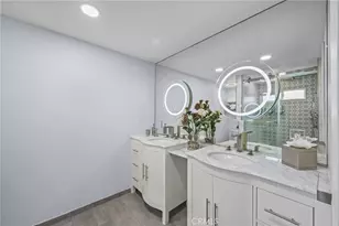 15331 Elkhill Dr, Hacienda Heights, CA 91745 - Photo 31