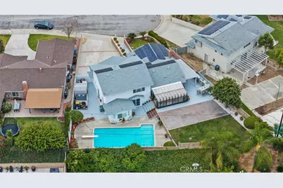 15331 Elkhill Drive, Hacienda Heights, CA 91745 - Photo 57