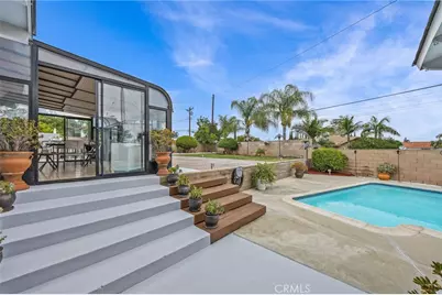 15331 Elkhill Drive, Hacienda Heights, CA 91745 - Photo 51