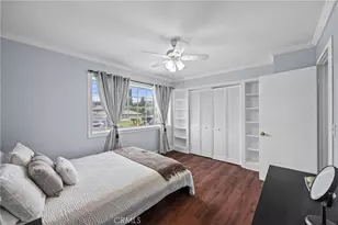 15331 Elkhill Dr, Hacienda Heights, CA 91745 - Photo 41