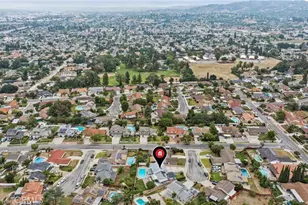 15331 Elkhill Dr, Hacienda Heights, CA 91745 - Photo 59