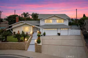 15331 Elkhill Dr, Hacienda Heights, CA 91745 - Photo 55