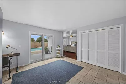 15331 Elkhill Drive, Hacienda Heights, CA 91745 - Photo 23
