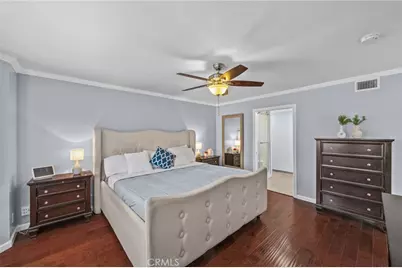 15331 Elkhill Drive, Hacienda Heights, CA 91745 - Photo 29