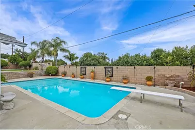 15331 Elkhill Drive, Hacienda Heights, CA 91745 - Photo 53