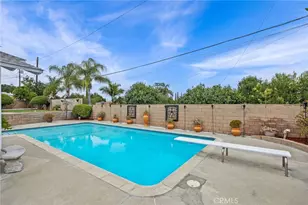 15331 Elkhill Dr, Hacienda Heights, CA 91745 - Photo 53