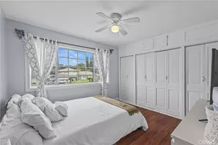 15331 Elkhill Dr, Hacienda Heights, CA 91745 - Photo 39