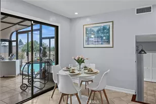 15331 Elkhill Dr, Hacienda Heights, CA 91745 - Photo 19