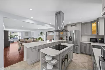 15331 Elkhill Drive, Hacienda Heights, CA 91745 - Photo 13