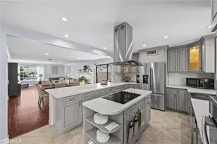 15331 Elkhill Dr, Hacienda Heights, CA 91745 - Photo 13
