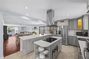 15331 Elkhill Dr, Hacienda Heights, CA 91745 - Photo 13