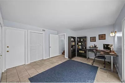 15331 Elkhill Drive, Hacienda Heights, CA 91745 - Photo 25
