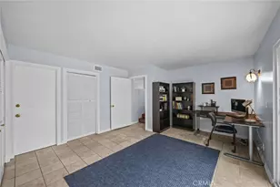 15331 Elkhill Dr, Hacienda Heights, CA 91745 - Photo 25