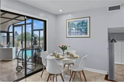 15331 Elkhill Drive, Hacienda Heights, CA 91745 - Photo 19
