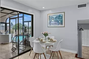 15331 Elkhill Dr, Hacienda Heights, CA 91745 - Photo 19
